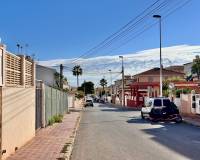 Venta - Duplex - Torrevieja - La Rosaleda