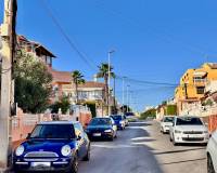 Venta - Duplex - Torrevieja - La Rosaleda