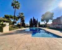 Venta - Duplex - Torrevieja - La Rosaleda