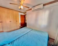 Venta - Duplex - Torrevieja - La Rosaleda