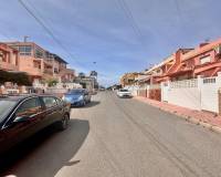 Venta - Duplex - Torrevieja - La Rosaleda