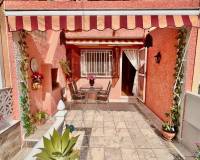 Venta - Duplex - Torrevieja - La Rosaleda