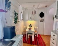 Venta - Duplex - Torrevieja - La Rosaleda