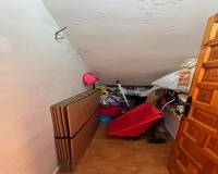 Venta - Duplex - Torrevieja - La Rosaleda