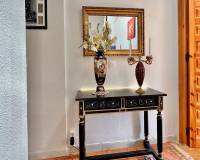 Venta - Duplex - Torrevieja - La Rosaleda