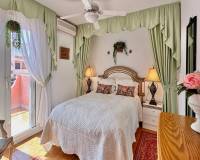 Venta - Duplex - Torrevieja - La Rosaleda