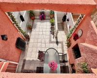 Venta - Duplex - Torrevieja - La Rosaleda