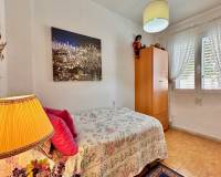 Venta - Duplex - Torrevieja - La Rosaleda