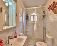 Venta - Duplex - Torrevieja - La Rosaleda