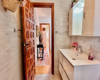 Venta - Duplex - Torrevieja - La Rosaleda