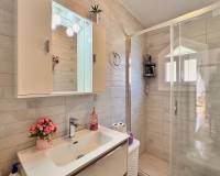 Venta - Duplex - Torrevieja - La Rosaleda