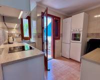 Venta - Duplex - Torrevieja - La Rosaleda