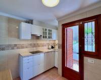 Venta - Duplex - Torrevieja - La Rosaleda