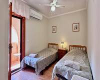 Venta - Duplex - Torrevieja - La Rosaleda