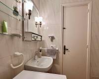 Venta - Duplex - Torrevieja - La Rosaleda