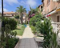 Venta - Duplex - Torrevieja - La Rosaleda