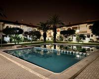 Venta - Duplex - Torrevieja - La Rosaleda