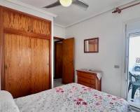 Venta - Duplex - Torrevieja - La Rosaleda