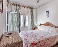 Venta - Duplex - Torrevieja - La Rosaleda
