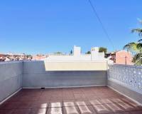 Venta - Duplex - Torrevieja - La Rosaleda