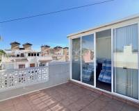 Venta - Duplex - Torrevieja - La Rosaleda