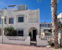 Venta - Duplex - Torrevieja - La Rosaleda