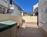 Venta - Duplex - Torrevieja - La Rosaleda