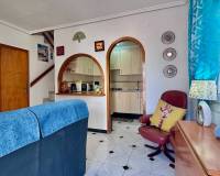 Venta - Duplex - Torrevieja - La Rosaleda