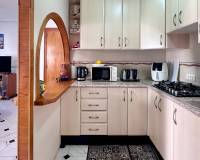 Venta - Duplex - Torrevieja - La Rosaleda