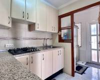Venta - Duplex - Torrevieja - La Rosaleda