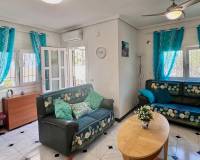 Venta - Duplex - Torrevieja - La Rosaleda