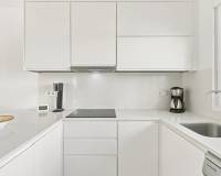 Venta - Duplex - Torrevieja - La Rosaleda