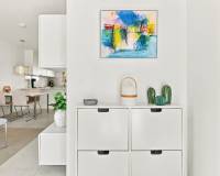 Venta - Duplex - Torrevieja - La Rosaleda