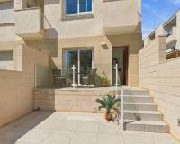 Venta - Duplex - Torrevieja - La Rosaleda