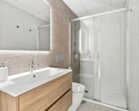 Venta - Duplex - Torrevieja - La Rosaleda