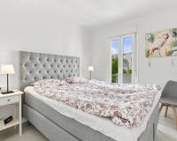 Venta - Duplex - Torrevieja - La Rosaleda