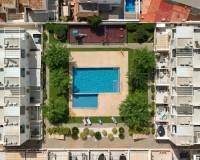 Venta - Duplex - Torrevieja - La Rosaleda