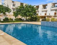 Venta - Duplex - Torrevieja - La Rosaleda
