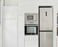 Venta - Duplex - Torrevieja - La Rosaleda