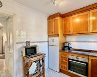 Venta - Duplex - Torrevieja - La Rosaleda