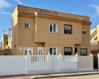 Venta - Duplex - Torrevieja - La Rosaleda