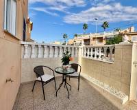 Venta - Duplex - Torrevieja - La Rosaleda