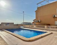 Venta - Duplex - Torrevieja - La Rosaleda