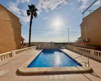 Venta - Duplex - Torrevieja - La Rosaleda