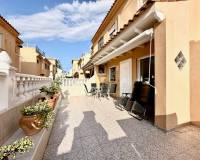 Venta - Duplex - Torrevieja - La Rosaleda