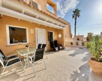 Venta - Duplex - Torrevieja - La Rosaleda