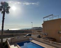 Venta - Duplex - Torrevieja - La Rosaleda