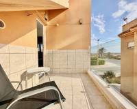 Venta - Duplex - Torrevieja - La Rosaleda