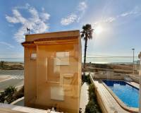 Venta - Duplex - Torrevieja - La Rosaleda