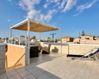 Venta - Duplex - Torrevieja - La Rosaleda